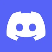 discord