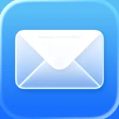 mail