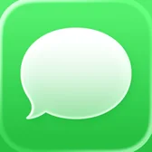 messages