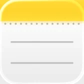 notes